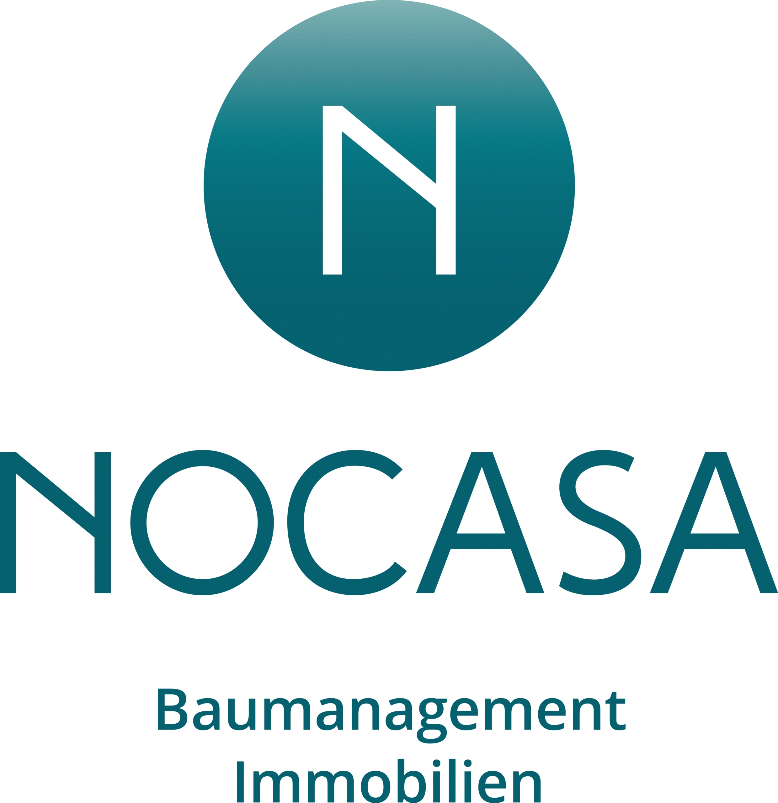 NOCASA