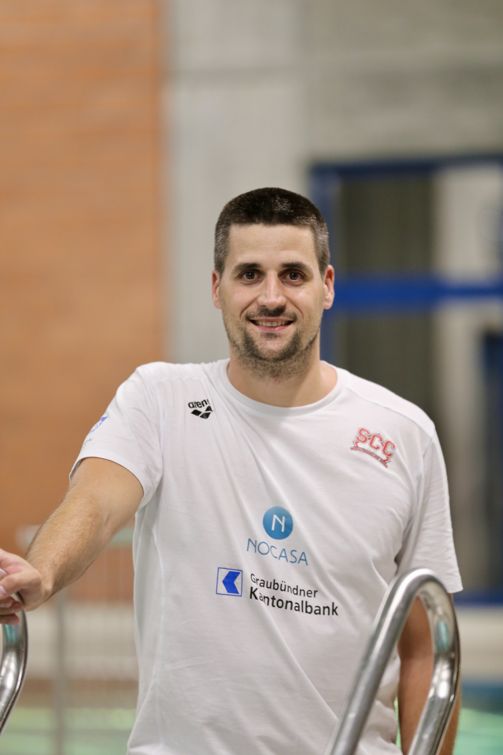 Milan Stojilkovic