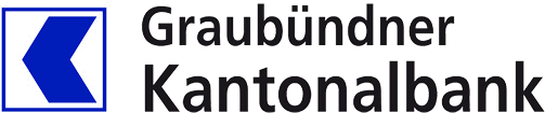 Graubündner Kantonalbank