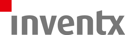 inventx