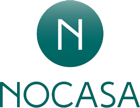 NOCASA