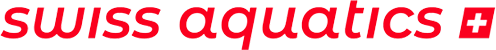 Swiss Aquatics